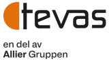 Tevas-Logo-169